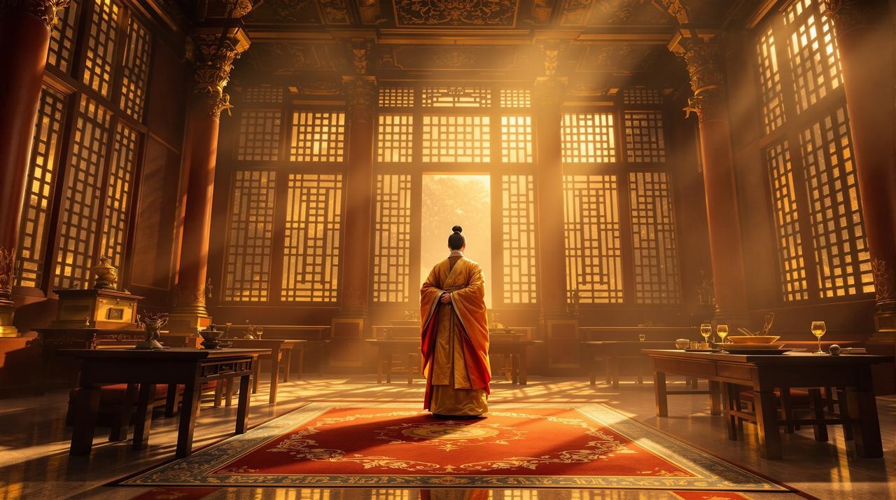 《庆余年2》创收视纪录，单日播放量破亿，剧集类影视资讯封面图 - 国产精品电影