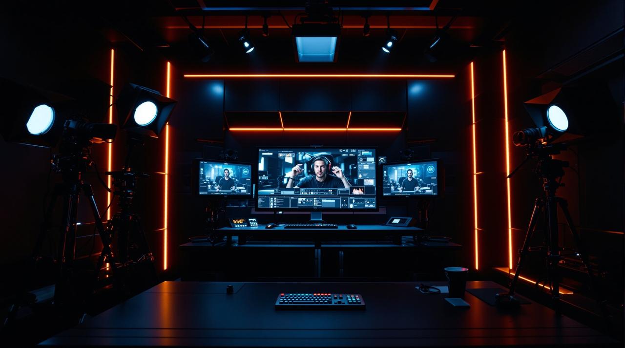 Netflix宣布投资10亿美元制作亚洲原创内容，行业类影视资讯 - 国产精品电影