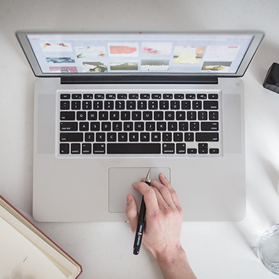 千万资源免费看,海量影视随心选,热门剧集一网打尽