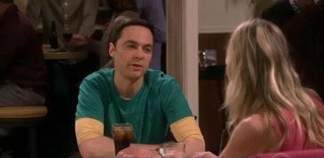 娱乐圈吃瓜实录