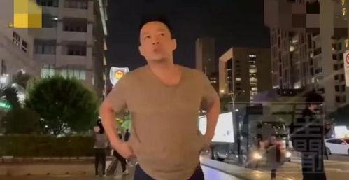 近期热门娱乐吃瓜事件