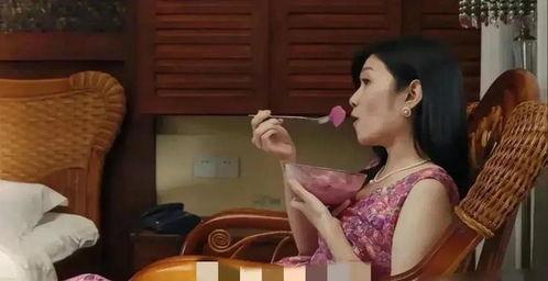 近期热门娱乐吃瓜事件