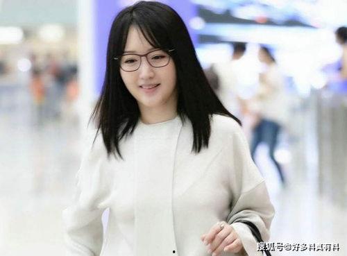 吃瓜娱乐杨钰莹视频播放,回忆杀！