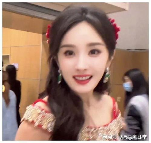 吃瓜娱乐明星头像高清,高清娱乐明星头像大揭秘