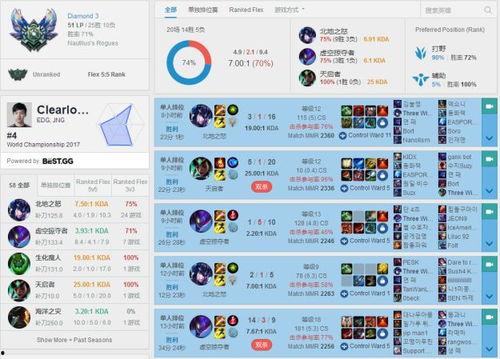 吃瓜娱乐账号起名大全最新,盘点最新吃瓜娱乐账号起名大全