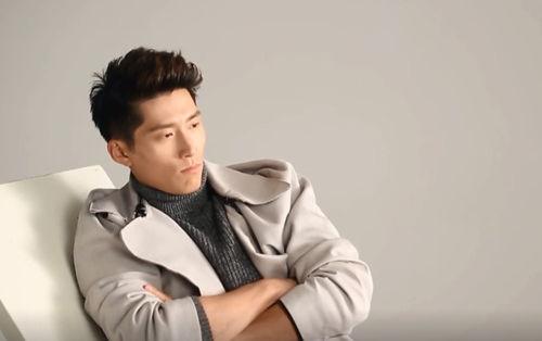 娱乐圈吃瓜爆料张栋梁,揭秘背后的真相与争议